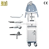 oxygen jet machine