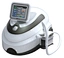 High Quality Criolipolisis Machine Crotherapy Freezing Fat Removal Freezing Cellulite