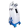 cryotherapy Weight Loss machine