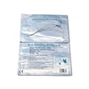 High Quality Antifreeze Membrane antifreezing membrane for Cryo Cooling Cryotherapy Anti Freeze Pads