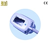 liposunction machine