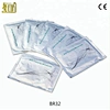 Ciiolipolisis gel antifreezing membrane for cryo,membrane for vacuum press,freezefats anti-freezing membrane