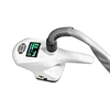 body slimming machine
