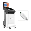 electric microneedle machine