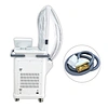 lsm139 laser sculping slimming