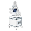 cavitation RF body slimming