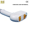 810 diode laser hair removal