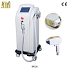 Top Sell 810nm Diode Laser