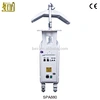 led light facial equipment