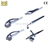 led light facial equipment