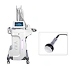 vacuum massage