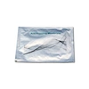 antifreeze menbrane kryolipolyse