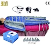 Lymph Massage Machine
