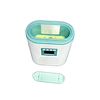Weight loss cryo pads