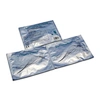 anti freeze membrane 32*32