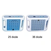 Lipo Laser Slimming Pads
