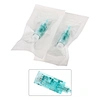 Auto Microneedle System
