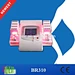 lipolaser slimming machine for reduce fat