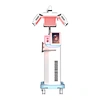 hair regrowth machine