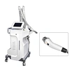 vacuum slimming  machine