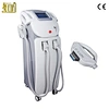 ipl shr hair removal machine