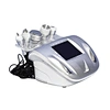 cavitation rf vacuum body machine