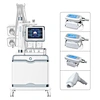 cavitation RF body slimming