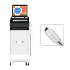 rf microneedle machine