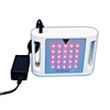 Sim equipment