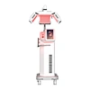 laser hair growth machine to