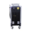 cooling machine for laser machine