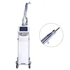 CO2 laser machine
