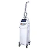 CO2 laser machine