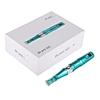 Dr. Pen