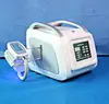 fat reduce slimming machine