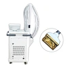 body slimming machine