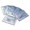 membrane cryolipolyse
