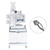Trending products 2020 new arrivals Vacuum Cavitation System Beauty Slimming Machine CTL69