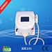 IPL machine