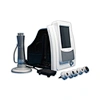 OEM No-invasive no risk of infection shock wave therapy machine reduce expenses