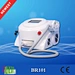 IPL machine