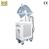 oxygen jet machine