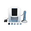 Extracorporeal shock wave therapy