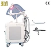 oxygen jet machine