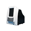 Shock Wave Therapy Equipment in Aribaba