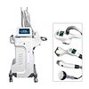 vacuum massage