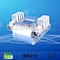 lipolaser machine magic body slimming