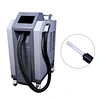 clinic laser beauty machine treatment