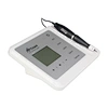 300w for pen body ARTMEX-V9 micro-needle therapy wire permanent tattoo makeup gun