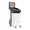rf microneedle machine